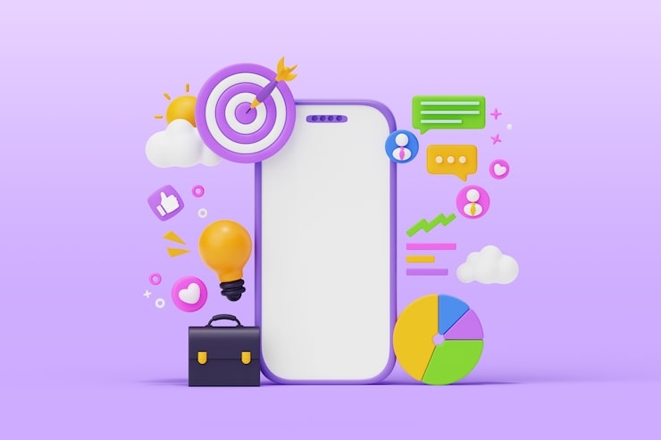 AdEngine: Nowe Perspektywy w PR