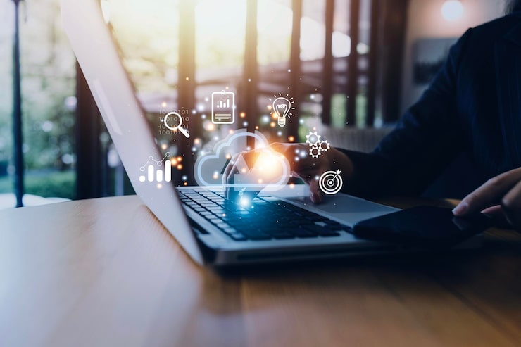 Startupy: Dlaczego nie warto w nie wchodzić?