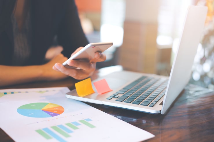 ComPress ogłasza wyniki finansowe za III kwartał 2011