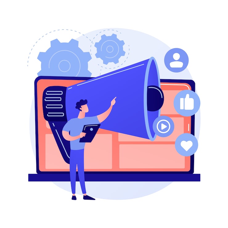 Nowy klient dla Sirius PR: Solutions Lab