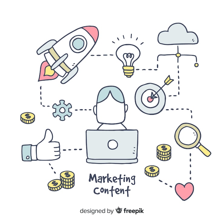 Customer Digital Identity: Klucz do Bezpieczeństwa i Wygody w Bankowości