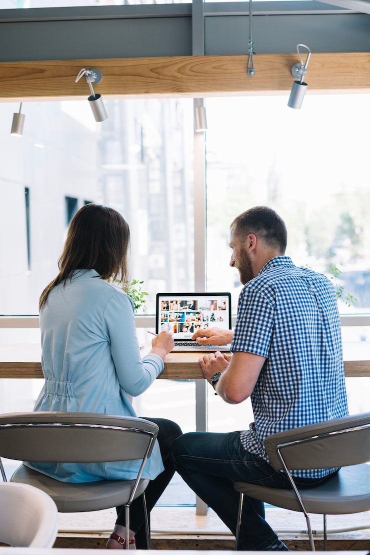 Social Media Bez Tajemnic: Weź Udział w Badaniu!