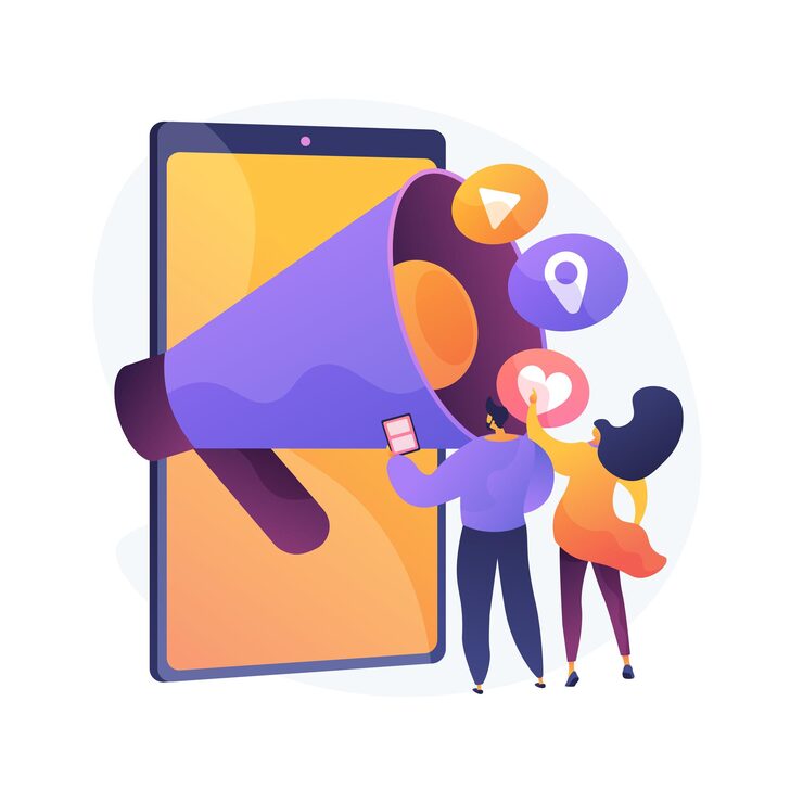 Sejm rezygnuje z nowego logo po burzliwym konkursie