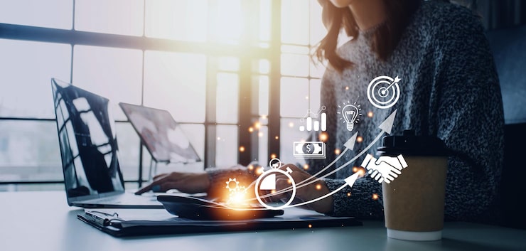 FineArt Communications Wspiera Accreo Taxand w PR