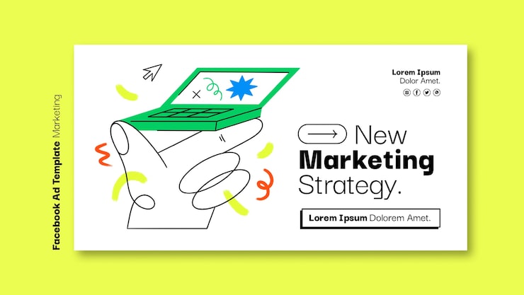 Nowa marka Adamed na polskim rynku!