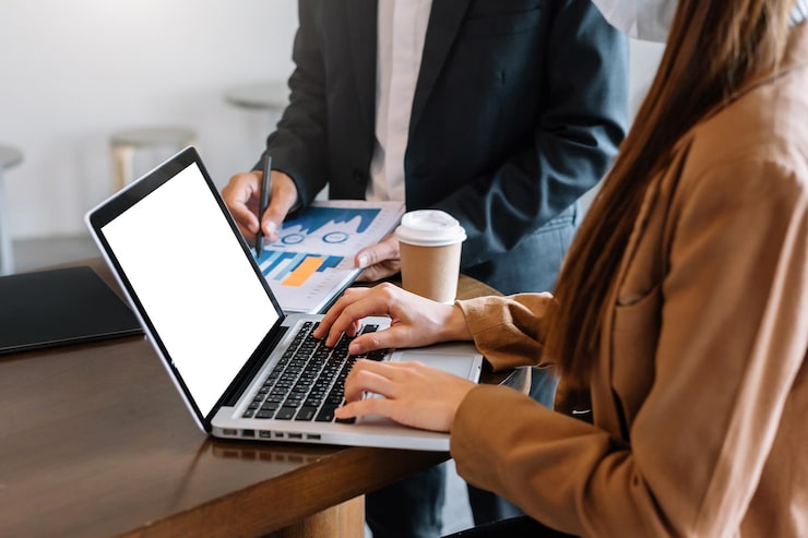 Czas na marketing rekomendacji!