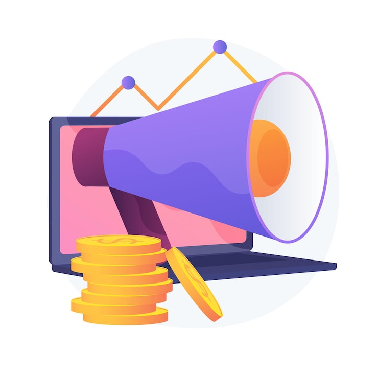 Public Relations vs Media – Trudne Relacje w Kontakcie z Dziennikarzami