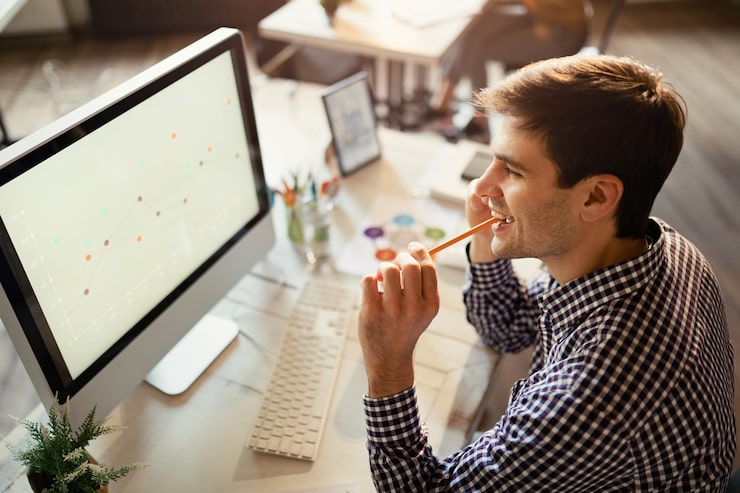 Planet PR z nowym klientem: HipermarketFinansowy.pl