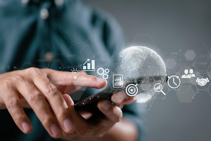 Jak InPost zainwestuje 59 mln zł w oprogramowanie Microsoftu?