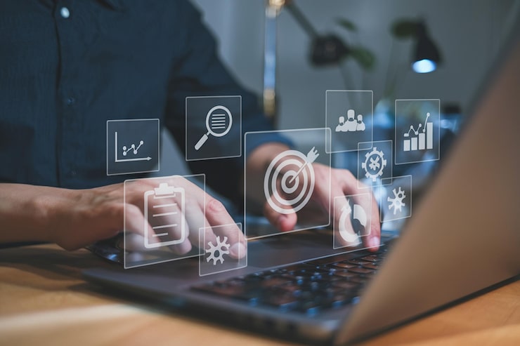 Marketingowy Brief: marketing między prezentacją a rzeczywistością [2020-09-04]