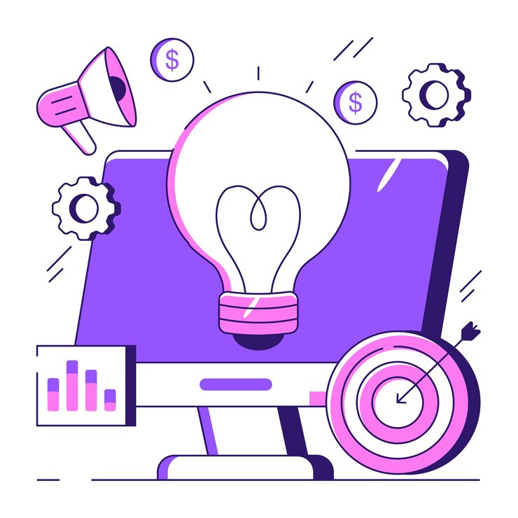 Jakie nowości w ofercie Raiffeisen Digital Banku na wiosnę?